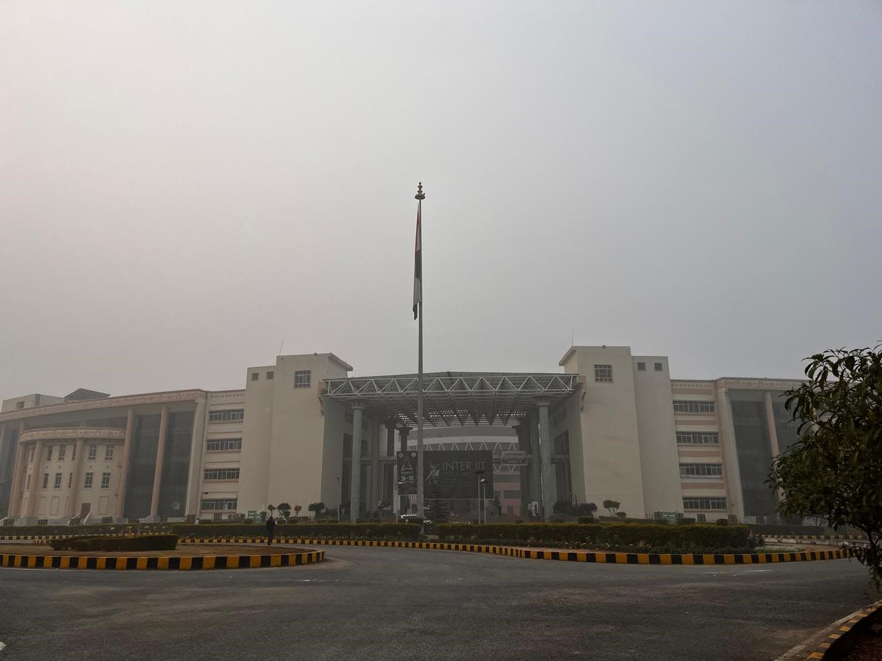 IIT Patna Campus photo 21